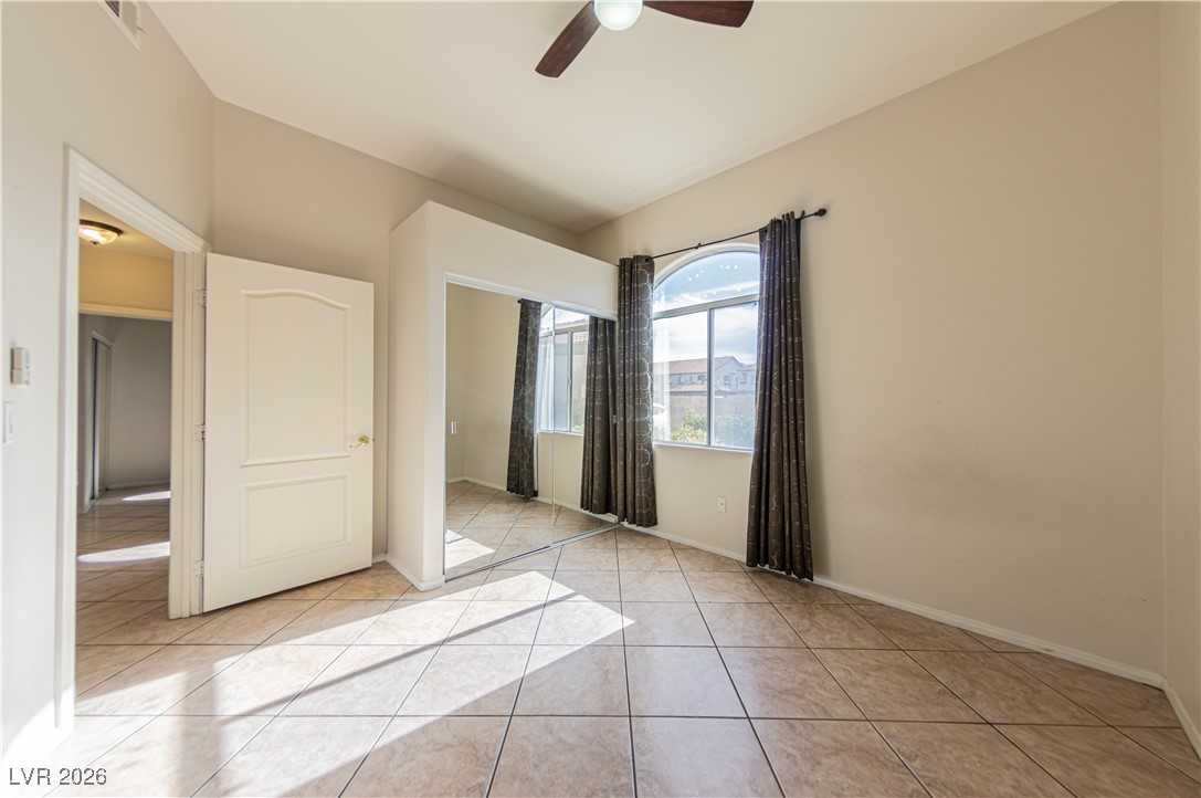 700 Carnegie Street, Unit 1814 Henderson, NV 89052 - Photo 20 of 51 3 bed/2 bath 1ST FLOOR 700 Carnegie St #1814 Henderson NV 89052
