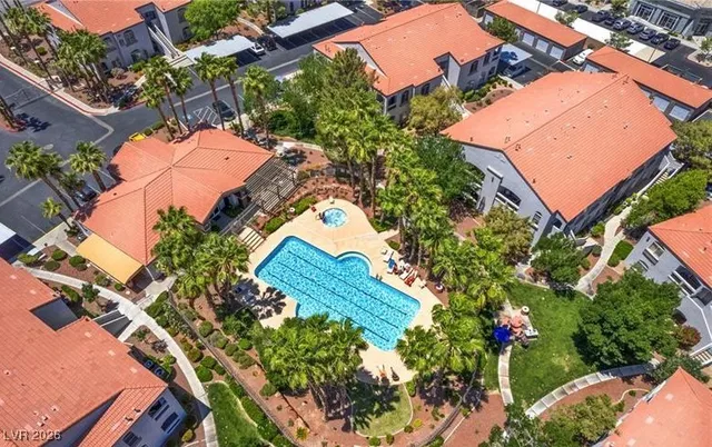 $275,000 | 700 Carnegie Street, Unit 1814, Henderson, NV 89052