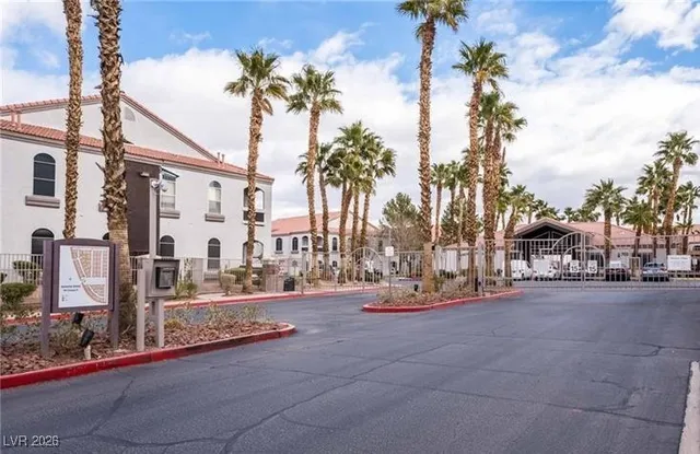 $275,000 | 700 Carnegie Street, Unit 1814, Henderson, NV 89052