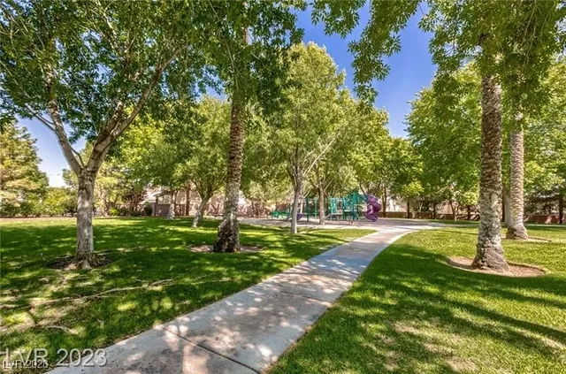 $275,000 | 700 Carnegie Street, Unit 1814, Henderson, NV 89052