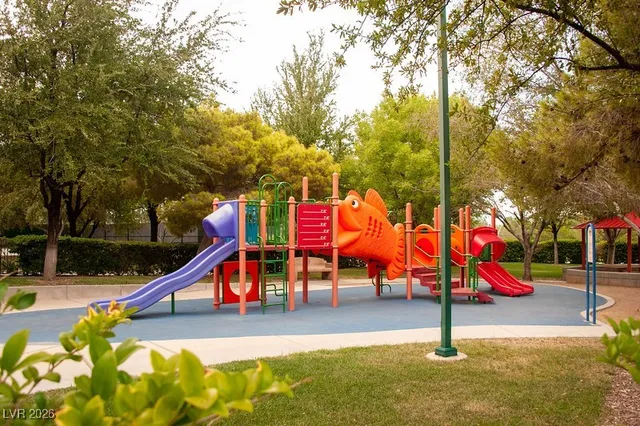 $275,000 | 700 Carnegie Street, Unit 1814, Henderson, NV 89052