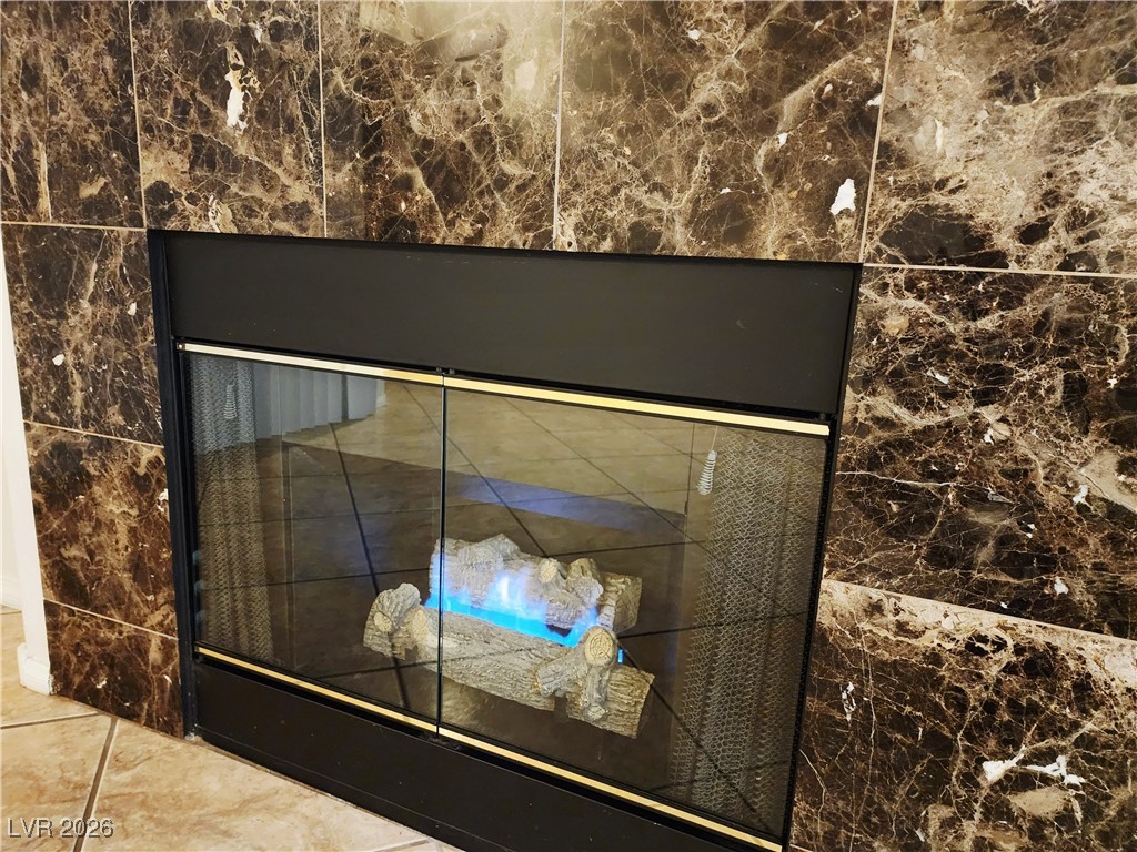 700 Carnegie Street, Unit 1814 Henderson, NV 89052 - Photo 3 of 51 3 bed/2 bath 1ST FLOOR 700 Carnegie St #1814 Henderson NV 89052