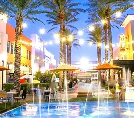 $275,000 | 700 Carnegie Street, Unit 1814, Henderson, NV 89052