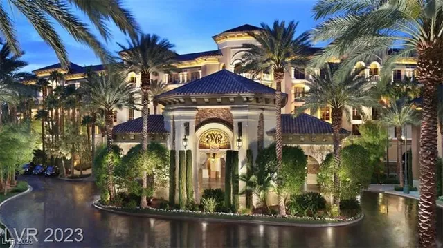 $275,000 | 700 Carnegie Street, Unit 1814, Henderson, NV 89052