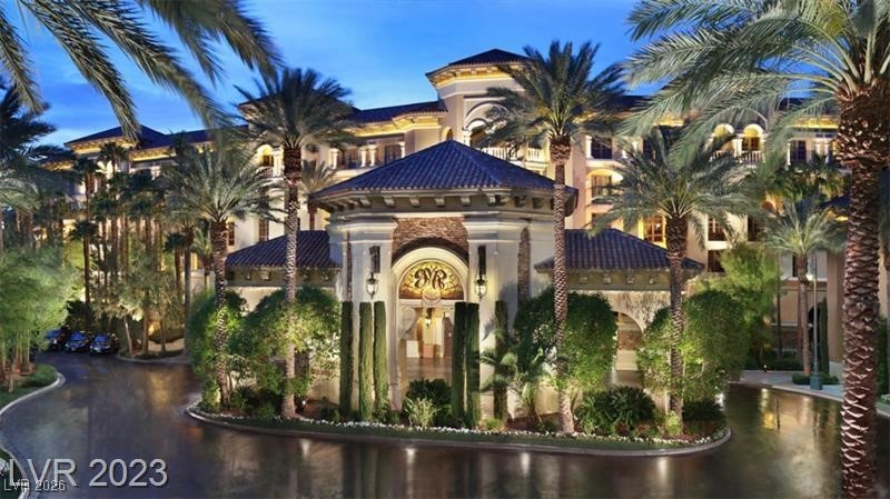 700 Carnegie Street, Unit 1814 Henderson, NV 89052 - Photo 36 of 51 3 bed/2 bath 1ST FLOOR 700 Carnegie St #1814 Henderson NV 89052