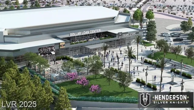 $275,000 | 700 Carnegie Street, Unit 1814, Henderson, NV 89052