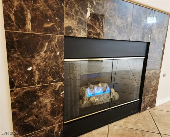 $275,000 | 700 Carnegie Street, Unit 1814, Henderson, NV 89052