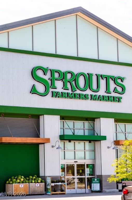 700 Carnegie Street, Unit 1814 Henderson, NV 89052 - Photo 43 of 51 *Virtually staged* 3 bed/2 bath 1ST FLOOR 700 Carnegie St #1814 Henderson NV 89052