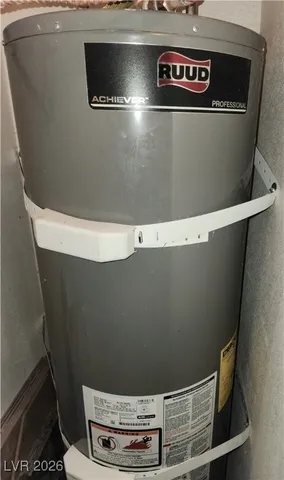 $275,000 | 700 Carnegie Street, Unit 1814, Henderson, NV 89052