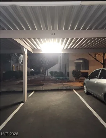 $275,000 | 700 Carnegie Street, Unit 1814, Henderson, NV 89052
