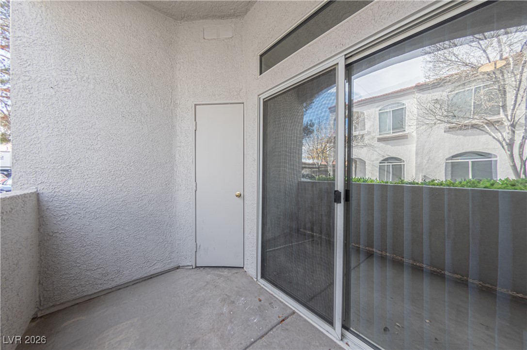 700 Carnegie Street, Unit 1814 Henderson, NV 89052 - Photo 49 of 51 3 bed/2 bath 1ST FLOOR 700 Carnegie St #1814 Henderson NV 89052