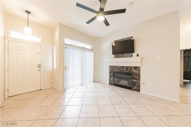 $275,000 | 700 Carnegie Street, Unit 1814, Henderson, NV 89052