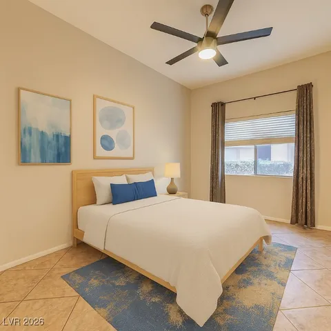 $275,000 | 700 Carnegie Street, Unit 1814, Henderson, NV 89052