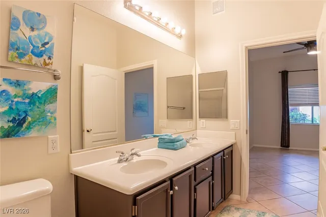 $275,000 | 700 Carnegie Street, Unit 1814, Henderson, NV 89052
