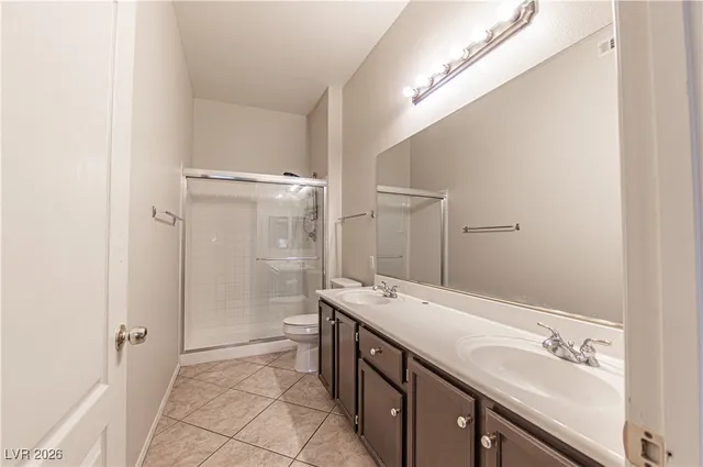 $275,000 | 700 Carnegie Street, Unit 1814, Henderson, NV 89052
