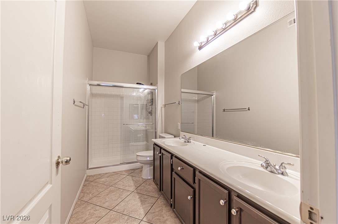 700 Carnegie Street, Unit 1814 Henderson, NV 89052 - Photo 10 of 51 3 bed/2 bath 1ST FLOOR 700 Carnegie St #1814 Henderson NV 89052