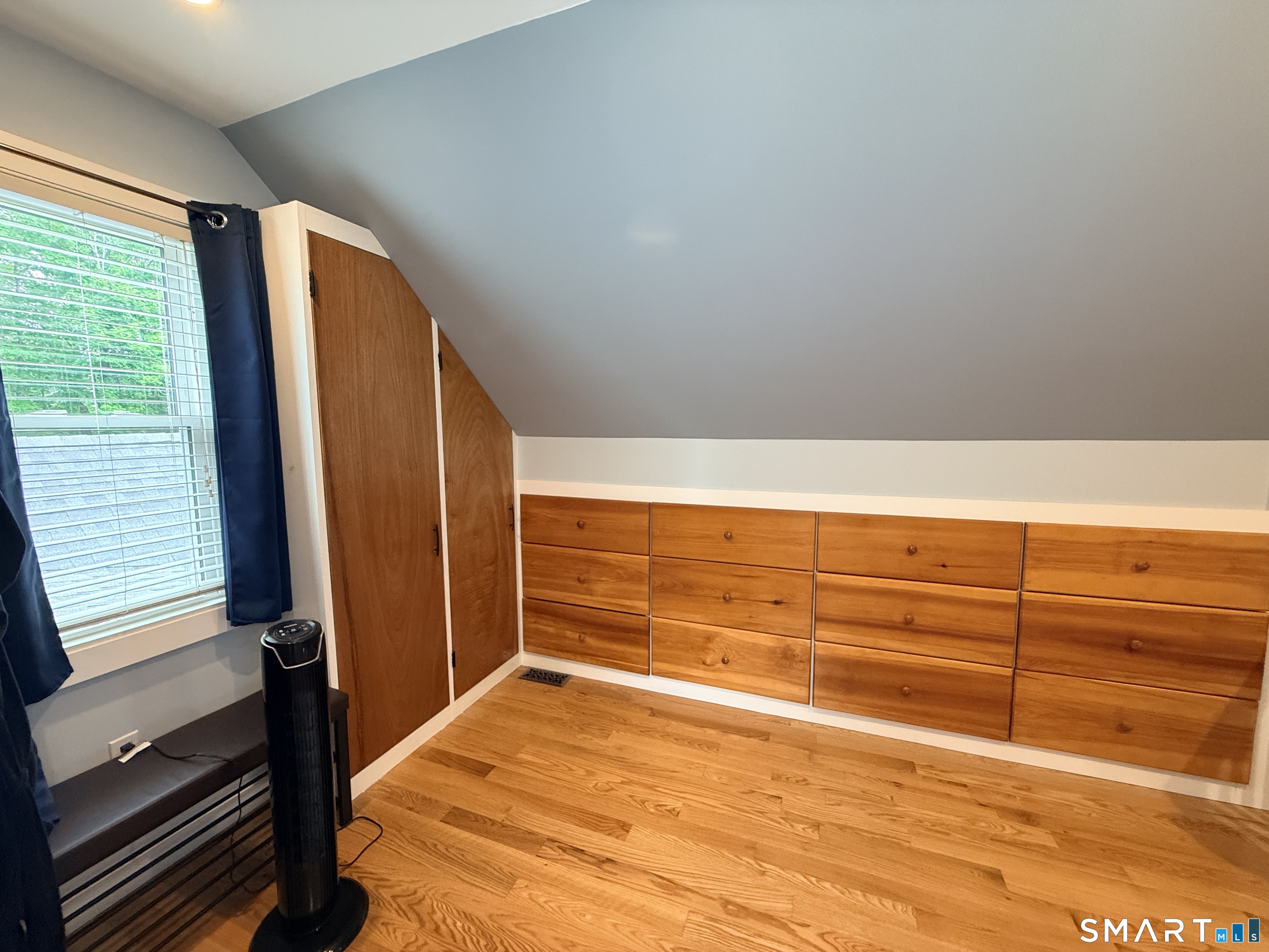 212 Spencer Hill Road Winchester, CT 06098 - Photo 33 of 39