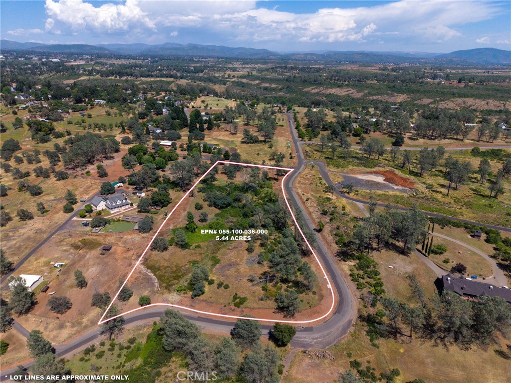 0 Wayland Road Paradise, CA 95969 - Photo 16 of 16