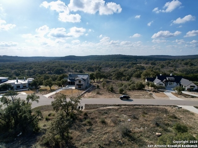 5975 Colin Ridge New Braunfels, TX 78132 - Photo 1 of 13