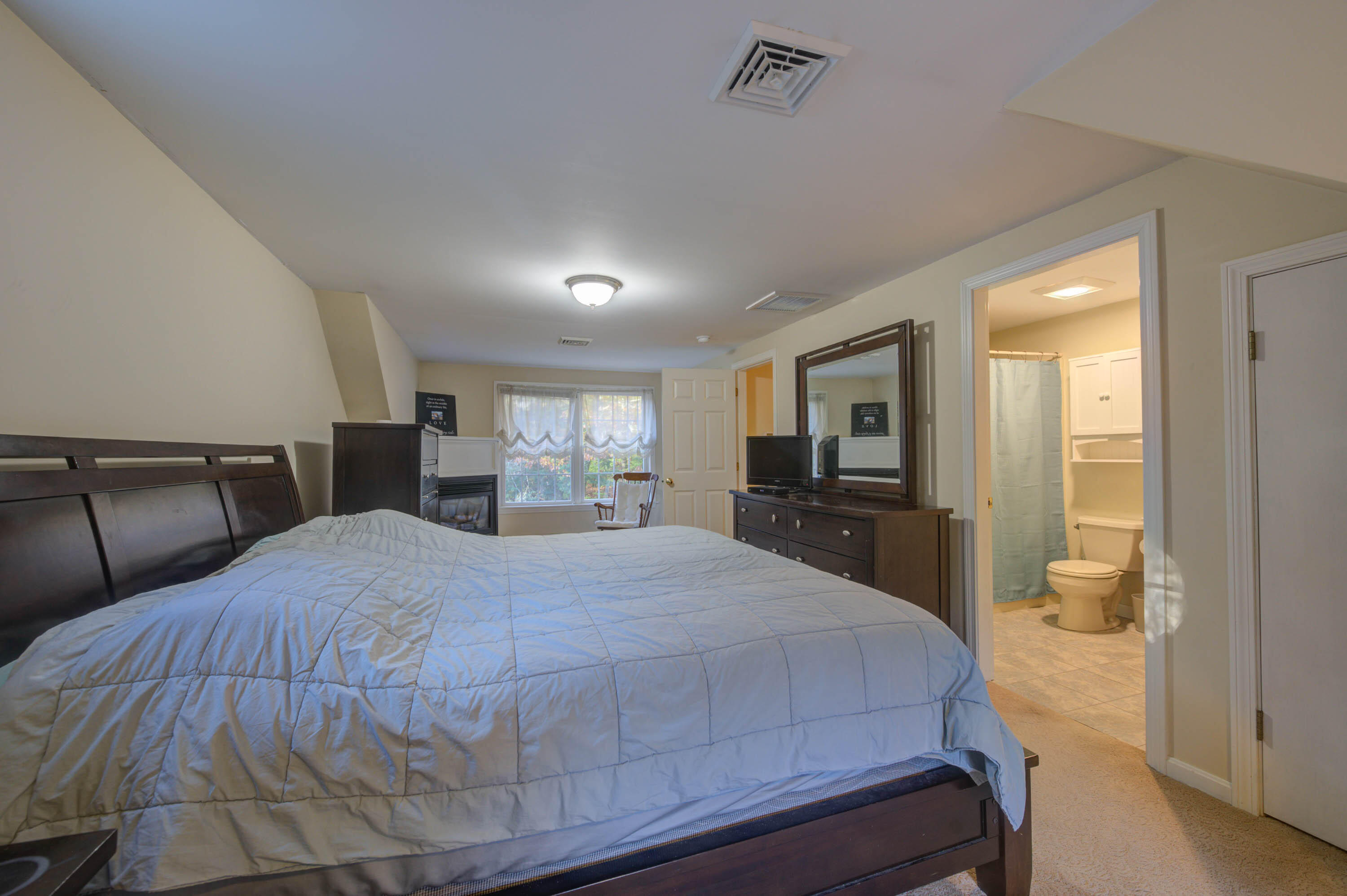 12 Josiah Norton Road Cape Neddick, ME 03902 - Photo 23 of 36 pic-34