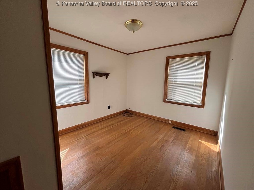 315 Viola Road Charleston, WV 25314 - Photo 7 of 24 Gallery Image 7