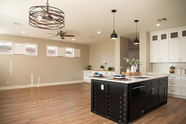 $2,400 | 1874 South 160th Lane, Goodyear, AZ 85338