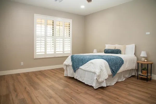 $2,400 | 1874 South 160th Lane, Goodyear, AZ 85338