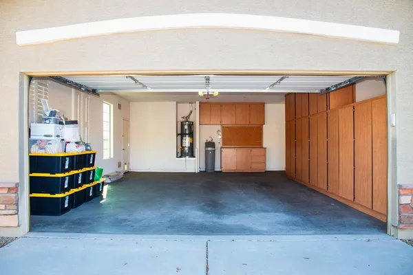 $2,400 | 1874 South 160th Lane, Goodyear, AZ 85338