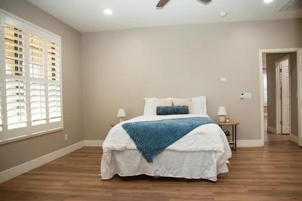 $2,400 | 1874 South 160th Lane, Goodyear, AZ 85338