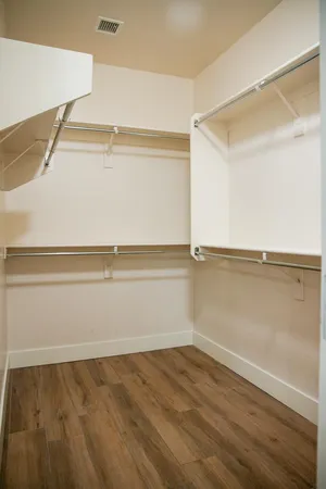 $2,400 | 1874 South 160th Lane, Goodyear, AZ 85338