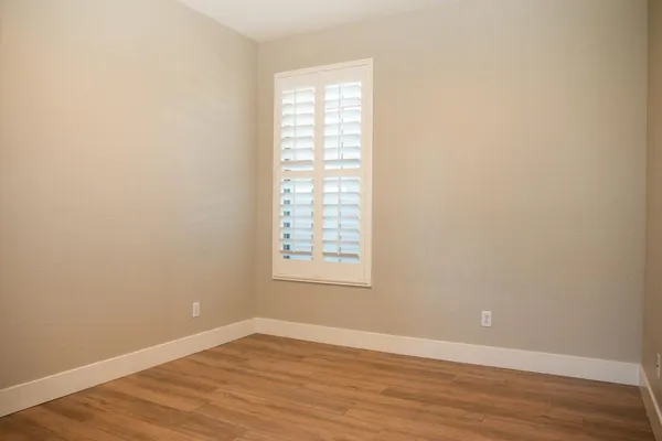 $2,400 | 1874 South 160th Lane, Goodyear, AZ 85338