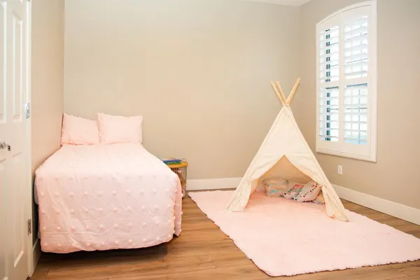 $2,400 | 1874 South 160th Lane, Goodyear, AZ 85338