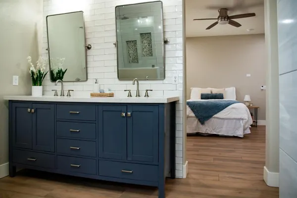 $2,400 | 1874 South 160th Lane, Goodyear, AZ 85338