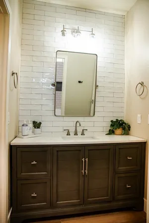 $2,400 | 1874 South 160th Lane, Goodyear, AZ 85338