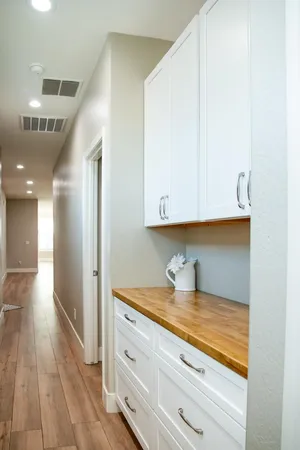 $2,400 | 1874 South 160th Lane, Goodyear, AZ 85338