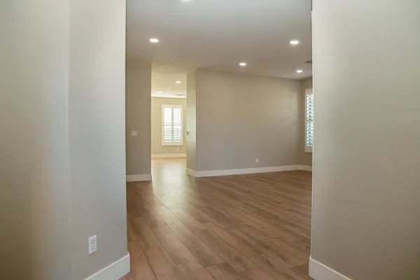 $2,400 | 1874 South 160th Lane, Goodyear, AZ 85338