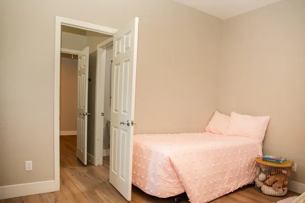 $2,400 | 1874 South 160th Lane, Goodyear, AZ 85338