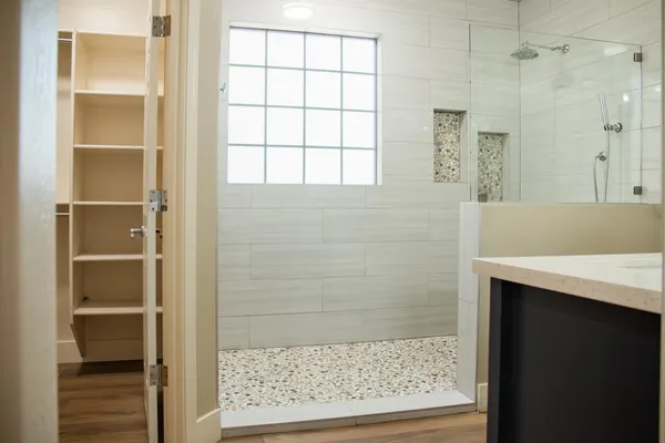 $2,400 | 1874 South 160th Lane, Goodyear, AZ 85338