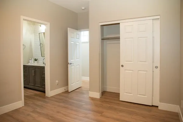 $2,400 | 1874 South 160th Lane, Goodyear, AZ 85338