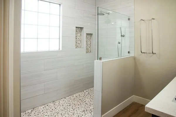 $2,400 | 1874 South 160th Lane, Goodyear, AZ 85338