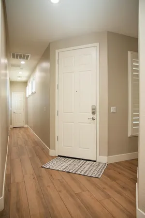 $2,400 | 1874 South 160th Lane, Goodyear, AZ 85338