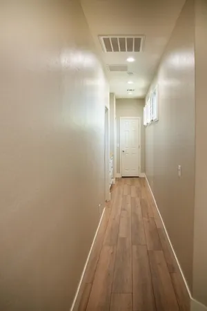 $2,400 | 1874 South 160th Lane, Goodyear, AZ 85338