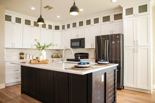 $2,400 | 1874 South 160th Lane, Goodyear, AZ 85338