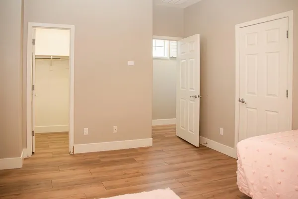 $2,400 | 1874 South 160th Lane, Goodyear, AZ 85338