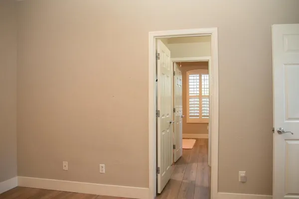 $2,400 | 1874 South 160th Lane, Goodyear, AZ 85338