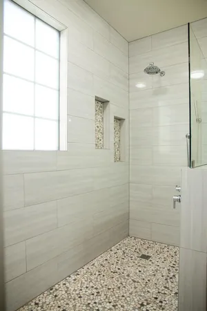 $2,400 | 1874 South 160th Lane, Goodyear, AZ 85338