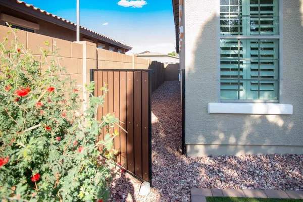 $2,400 | 1874 South 160th Lane, Goodyear, AZ 85338