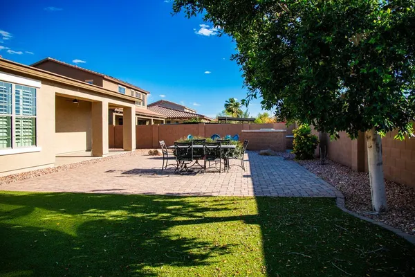 $2,400 | 1874 South 160th Lane, Goodyear, AZ 85338