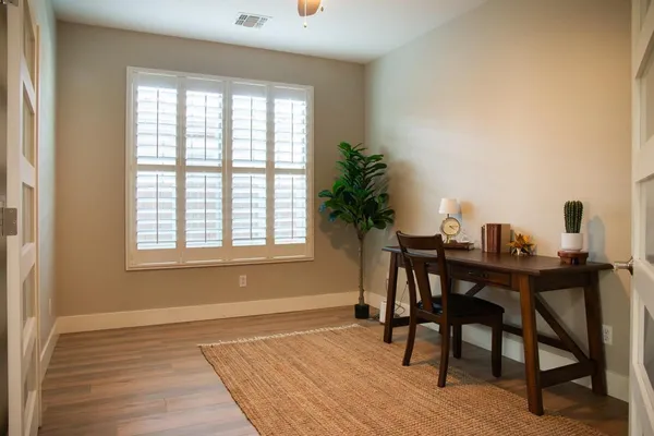 $2,400 | 1874 South 160th Lane, Goodyear, AZ 85338