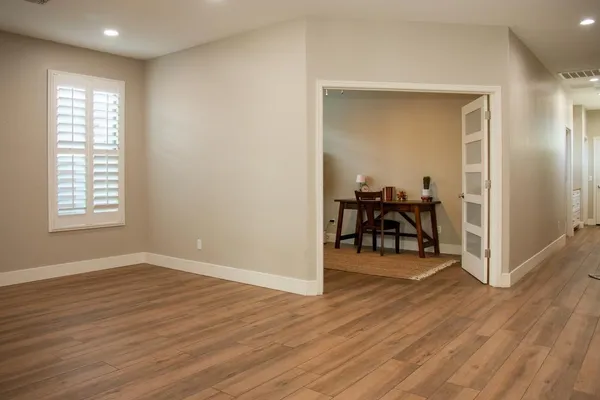 $2,400 | 1874 South 160th Lane, Goodyear, AZ 85338